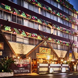 visit hotel