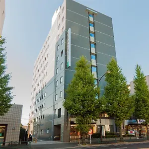 Route-inn Asagaya Tōkyō